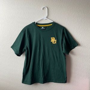 Baylor Shirt
